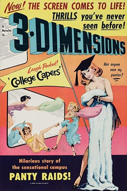 Director's Movie Image
