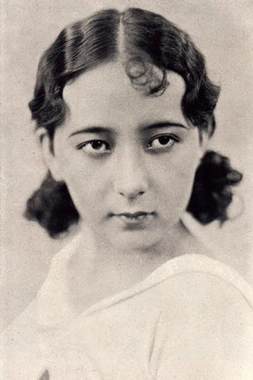 Cast's Movie Image