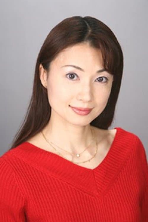 Cast's Movie Image