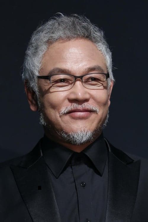 Cast's Movie Image