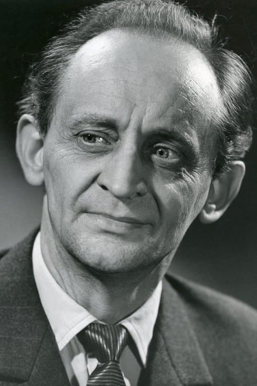 Cast's Movie Image