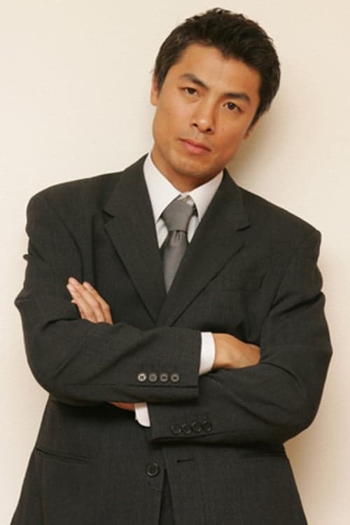 Cast's Movie Image