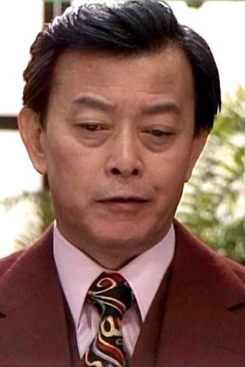 Cast's Movie Image