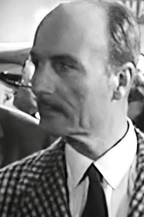 Cast's Movie Image