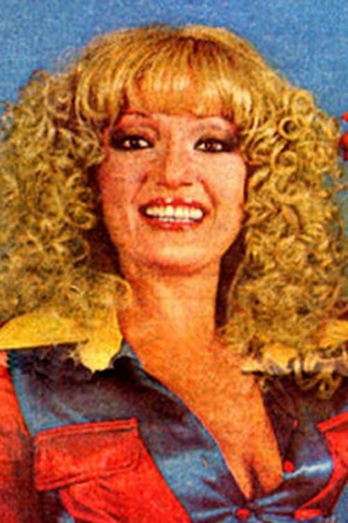 Cast's Movie Image