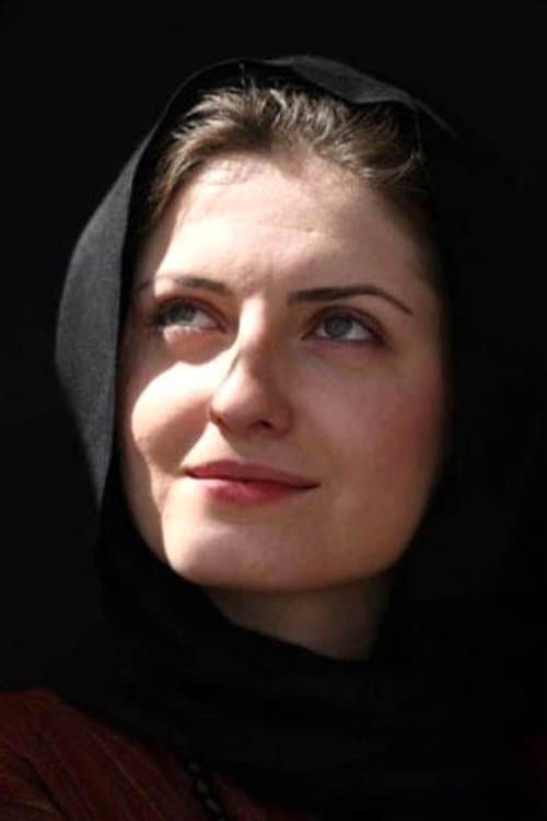 Cast's Movie Image