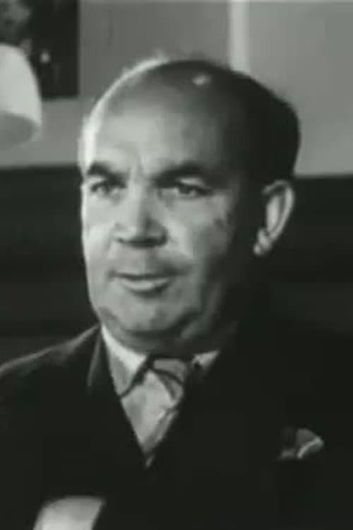 Cast's Movie Image