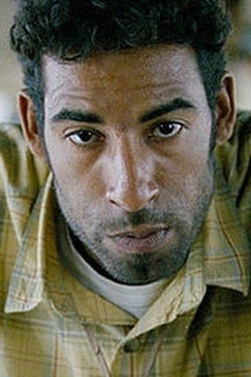 Cast's Movie Image