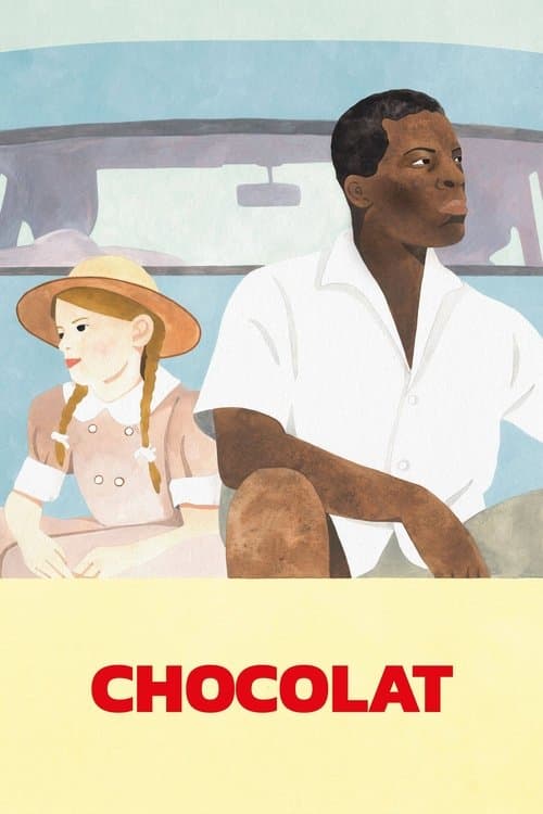 Director's Movie Image