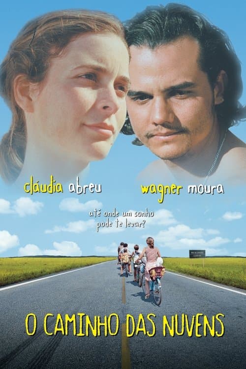 Director's Movie Image