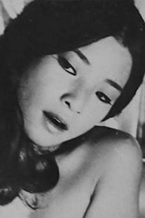 Cast's Movie Image