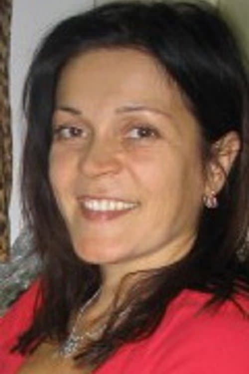 Director's Image