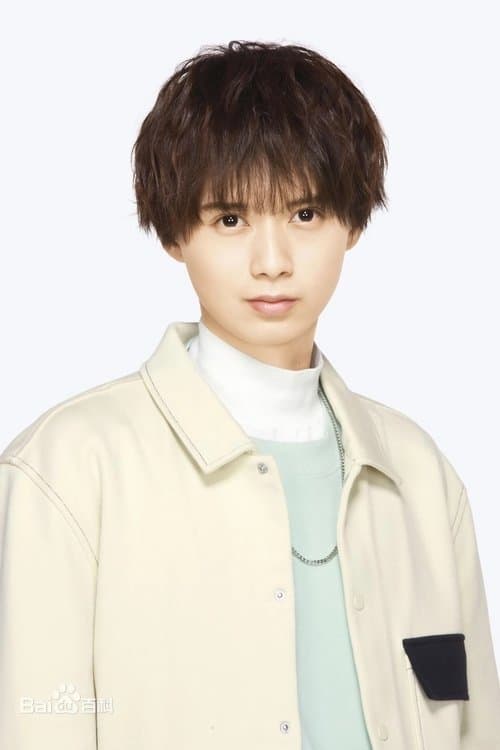 Cast's Movie Image