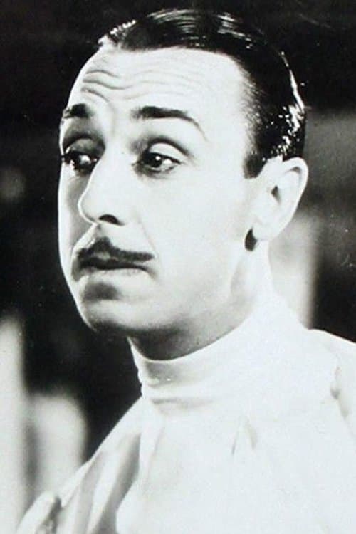 Cast's Movie Image