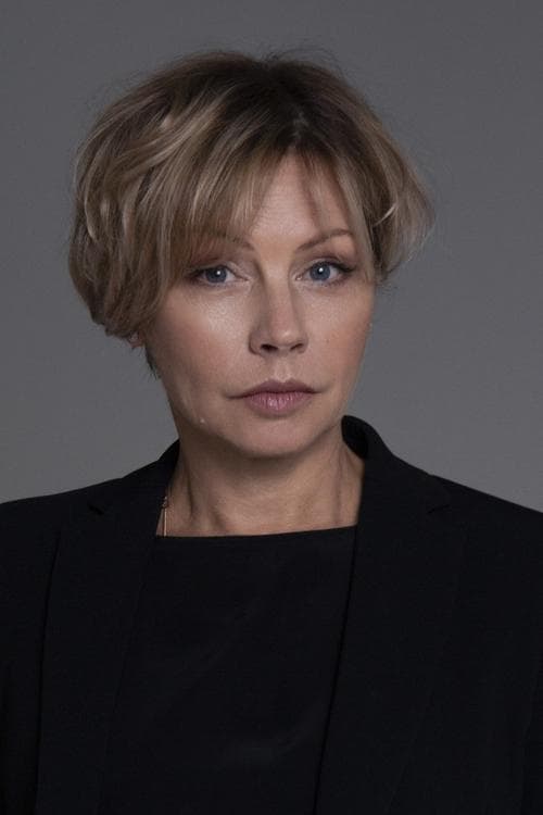 Cast's Movie Image