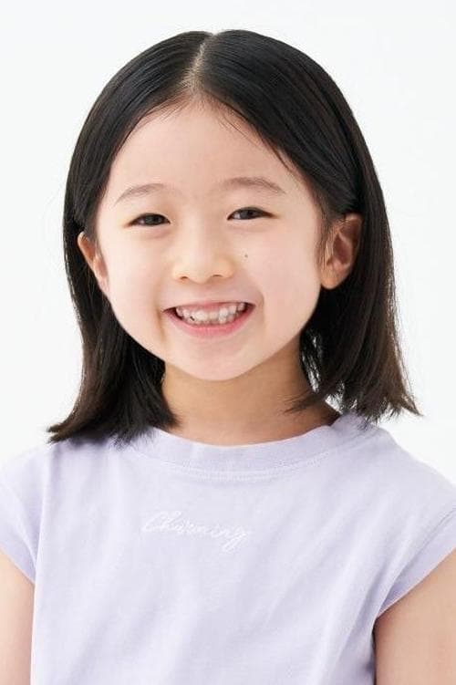 Cast's Movie Image