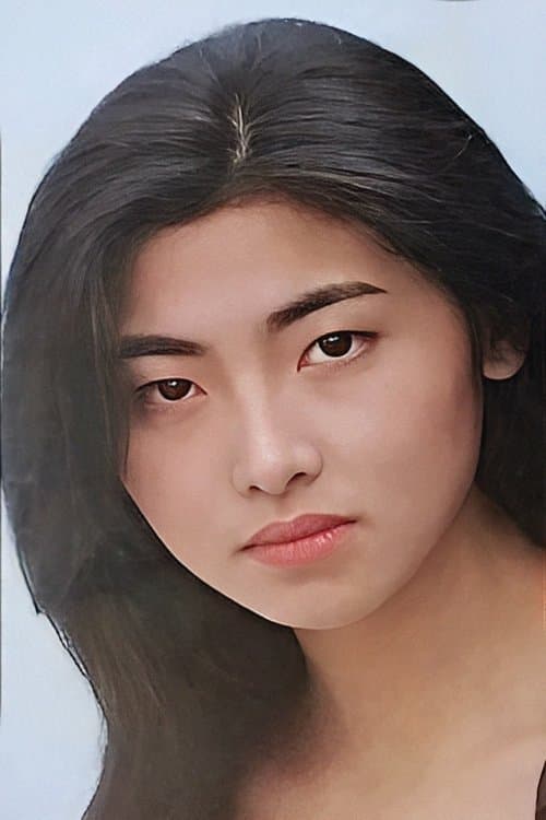 Cast's Movie Image