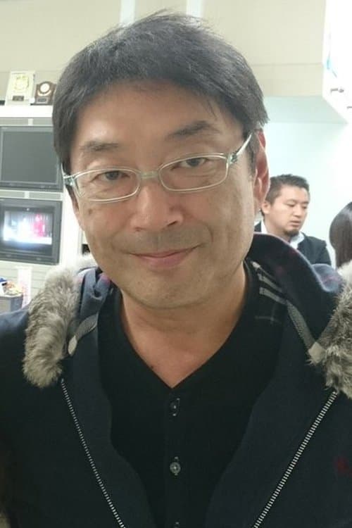 Director's Image