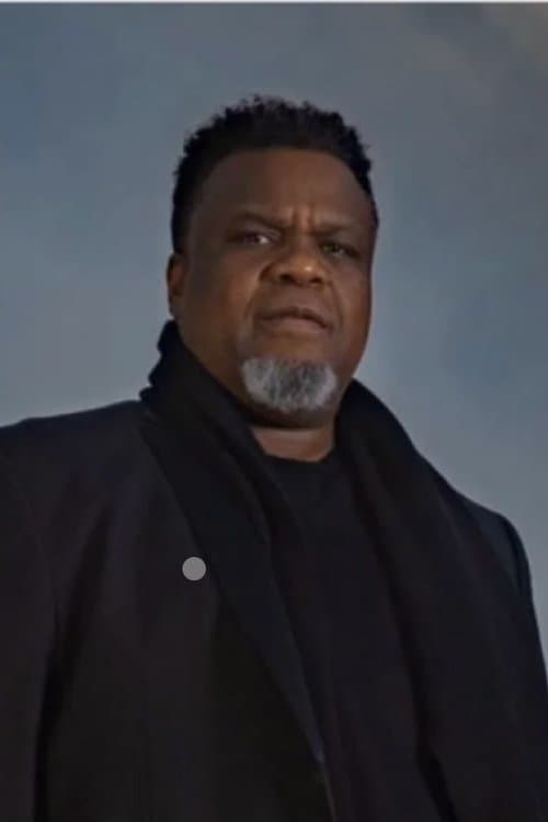 Cast's Movie Image
