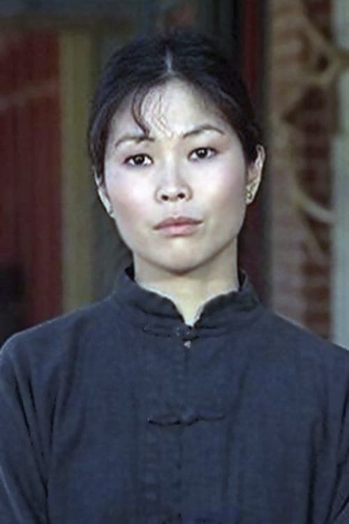 Cast's Movie Image