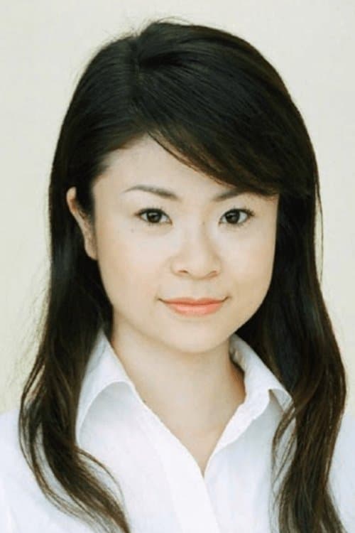 Cast's Movie Image