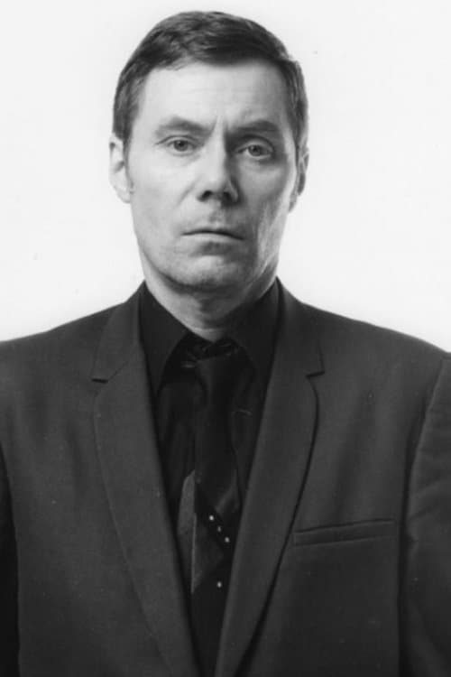 Cast's Movie Image