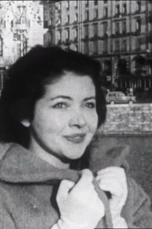 Cast's Movie Image