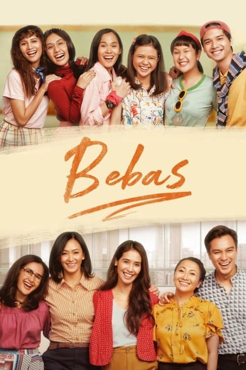 Director's Movie Image