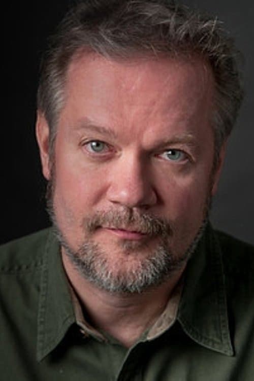 Cast's Movie Image