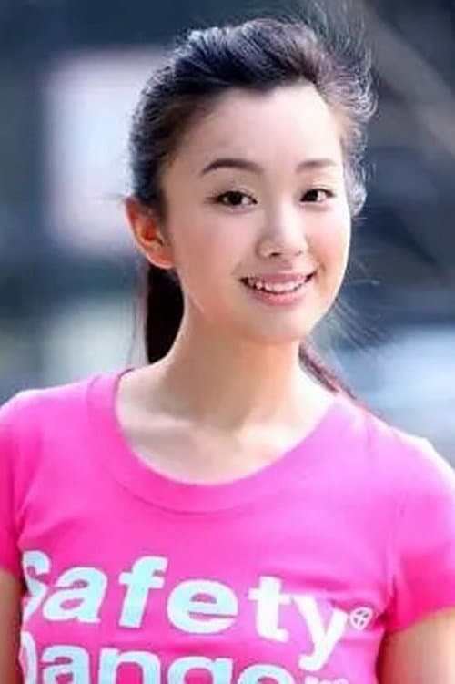 Cast's Movie Image