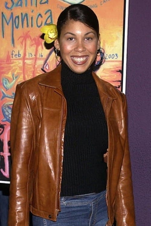 Cast's Movie Image