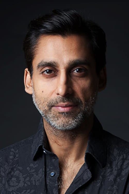 Cast's Movie Image