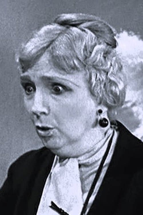 Cast's Movie Image