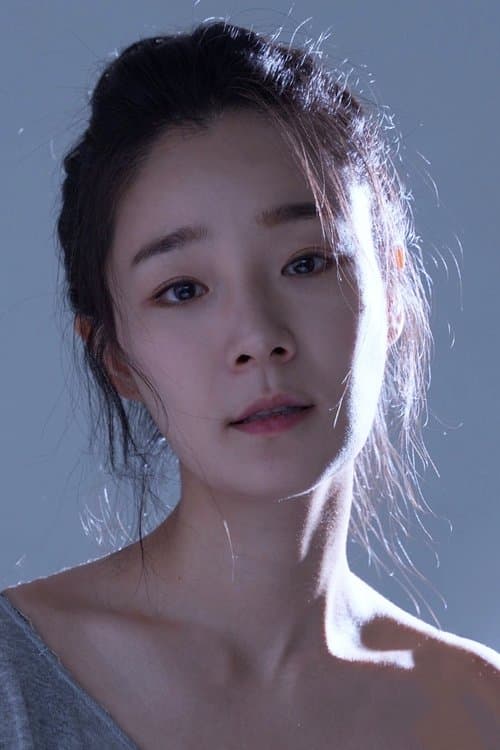 Cast's Movie Image