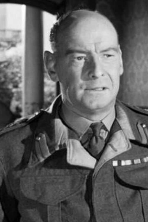 Cast's Movie Image