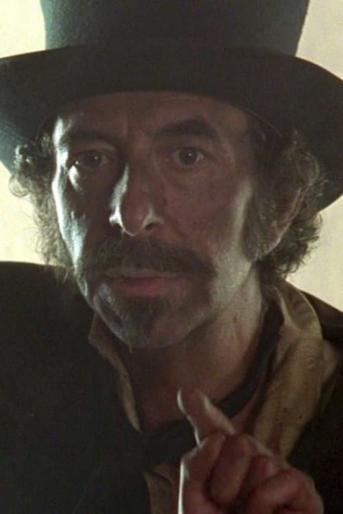 Cast's Movie Image