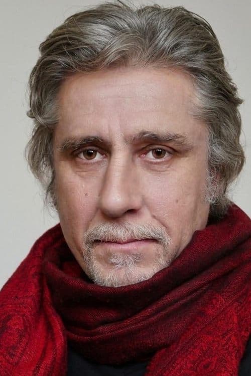 Cast's Movie Image