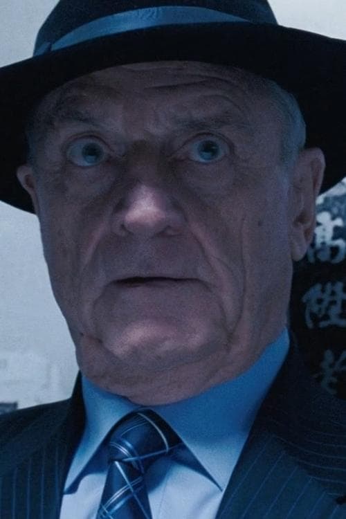 Cast's Movie Image