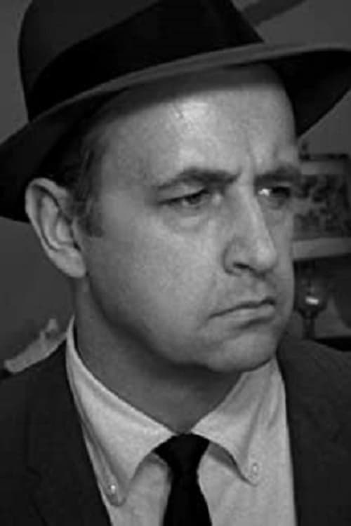 Cast's Movie Image