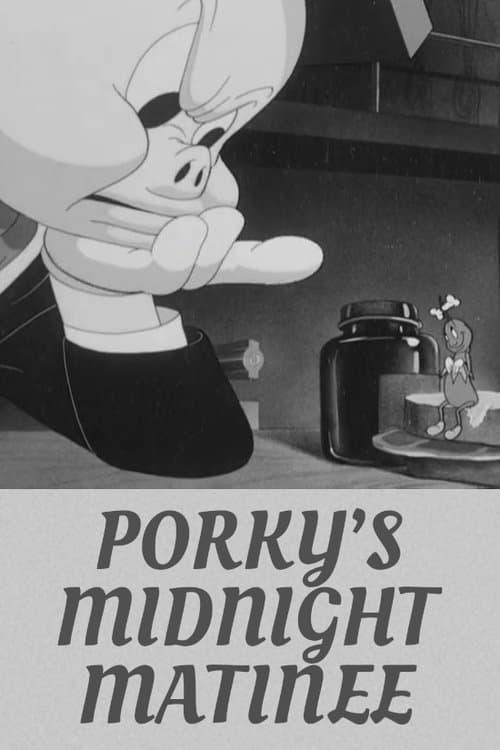 Director's Movie Image