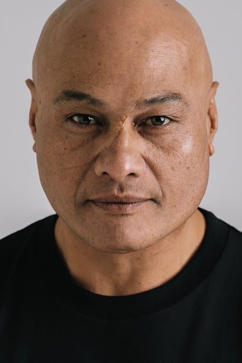 Cast's Movie Image