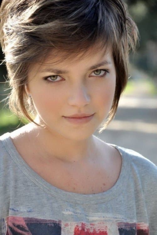 Cast's Movie Image
