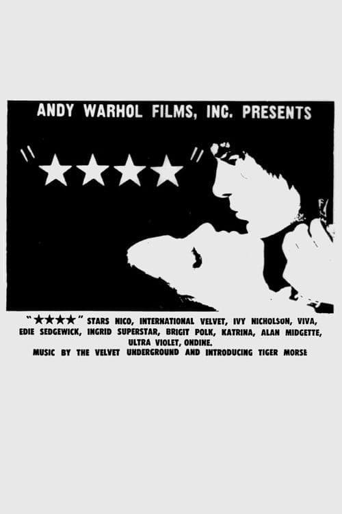 Director's Movie Image