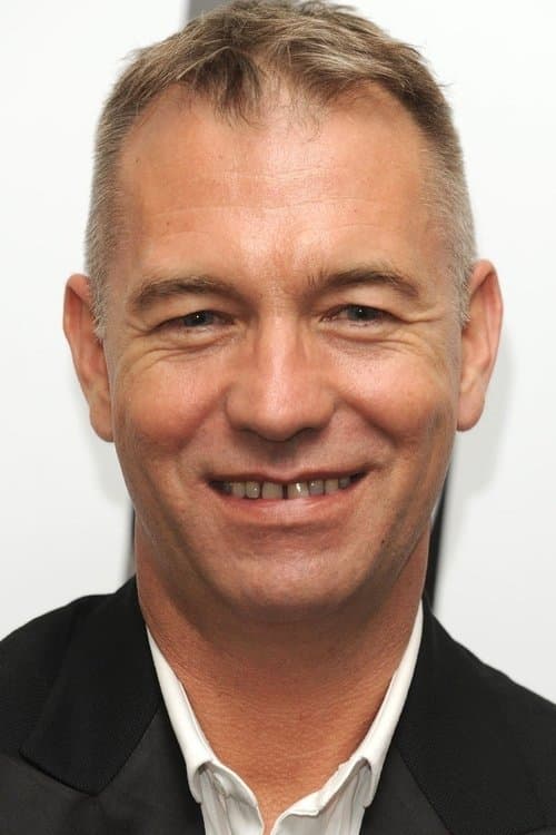 Director's Image
