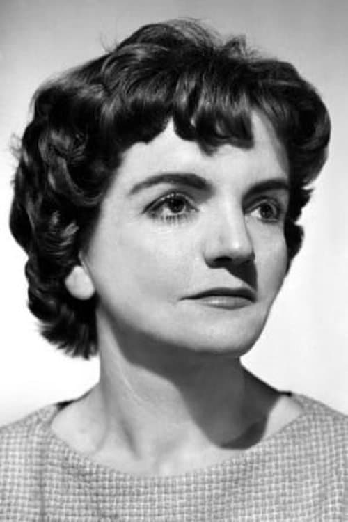 Cast's Movie Image