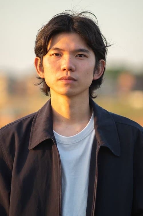 Cast's Movie Image