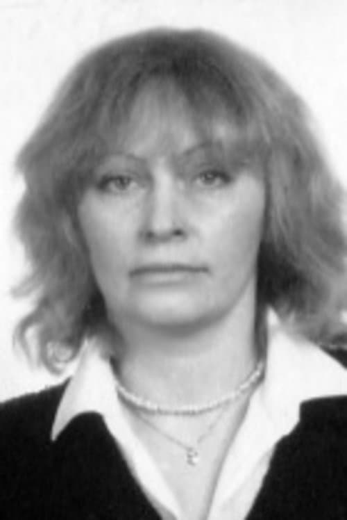 Director's Image