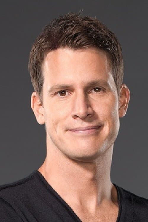 Cast's Movie Image