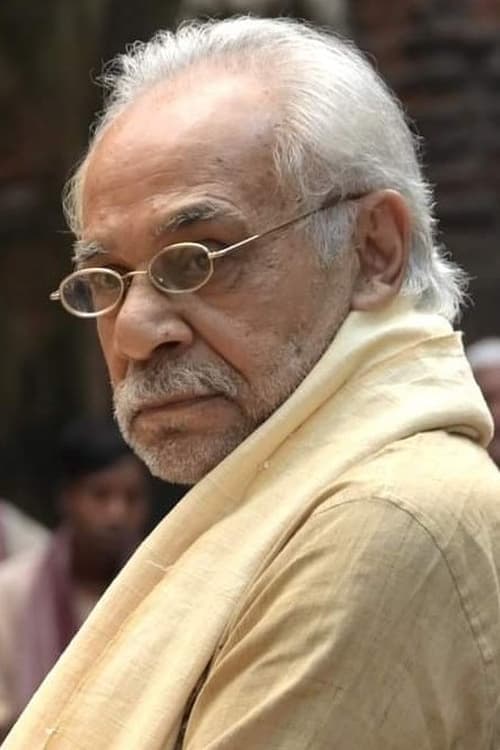 Cast's Movie Image