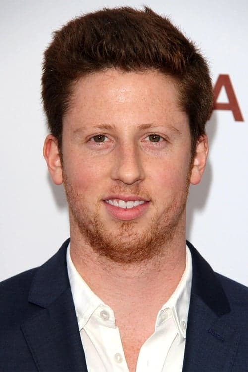 Cast's Movie Image